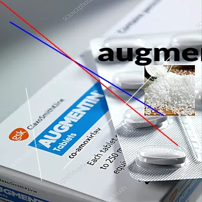 Augmentin en ligne